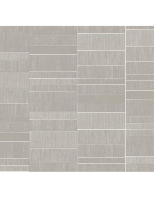 Buy Vilo Cladding Tile Panels Silver Small | Poly Direct