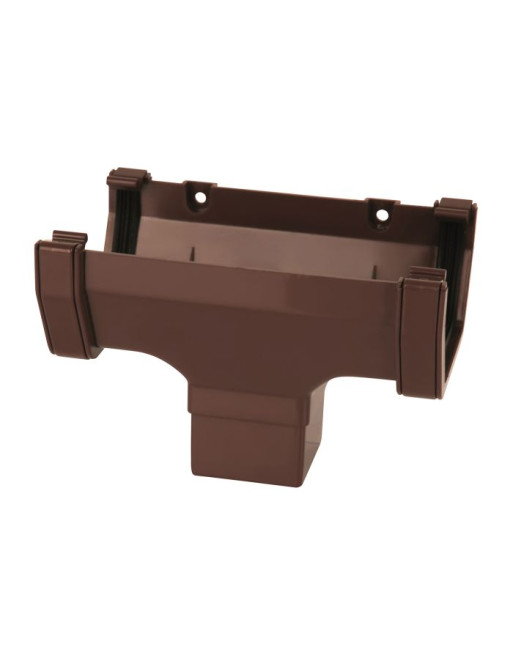 Buy Square Running Outlet Brown | Poly Direct Buy Square Running Outlet Brown | Poly Direct