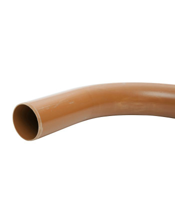 Buy Long Radius Bend | Poly Direct