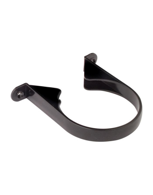 Buy Pipe Clip | Poly Direct