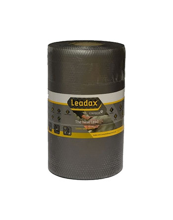 Buy Leadax Original - The New Lead - Width 1000 mm | Poly Direct