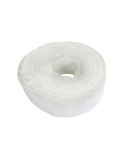 Buy Cromar Jointing Bandage | Poly Direct