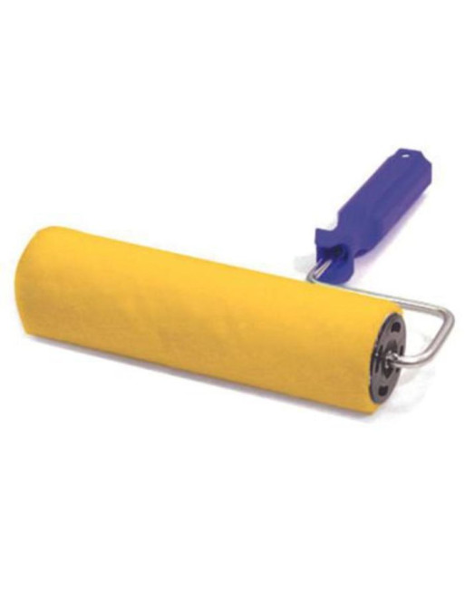 Buy GRP Resin Applicator Roller | Poly Direct