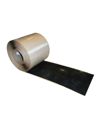 Buy Firestone Formflash Roll | Poly Direct