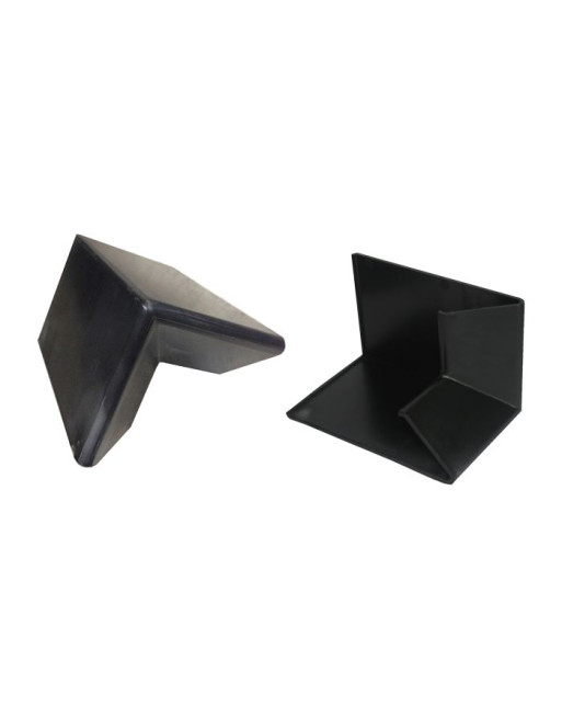 Buy UltraTrim External Corner | Poly Direct