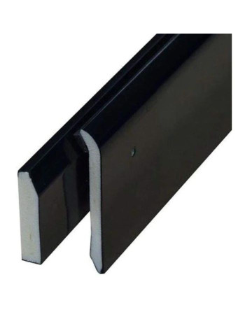 Buy UltraTrim Gutter Edge | Poly Direct