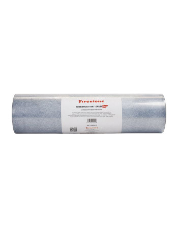 Buy Firestone RubberGutter EPDM Membrane | Poly Direct