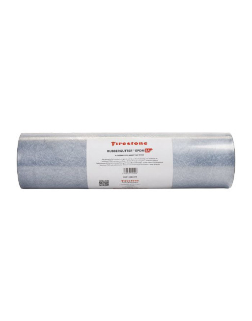 Buy Firestone RubberGutter EPDM Membrane | Poly Direct