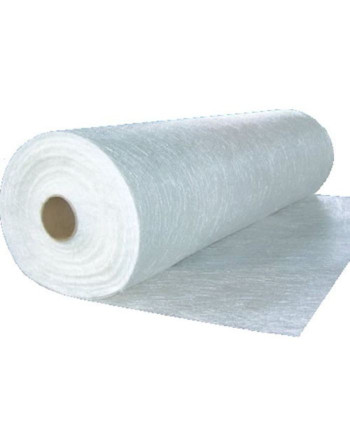 Buy Glass Fibre Matting 16.5 KILOGRAM | Poly Direct