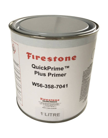 Buy Firestone QuickPrime Plus Primer | Poly Direct