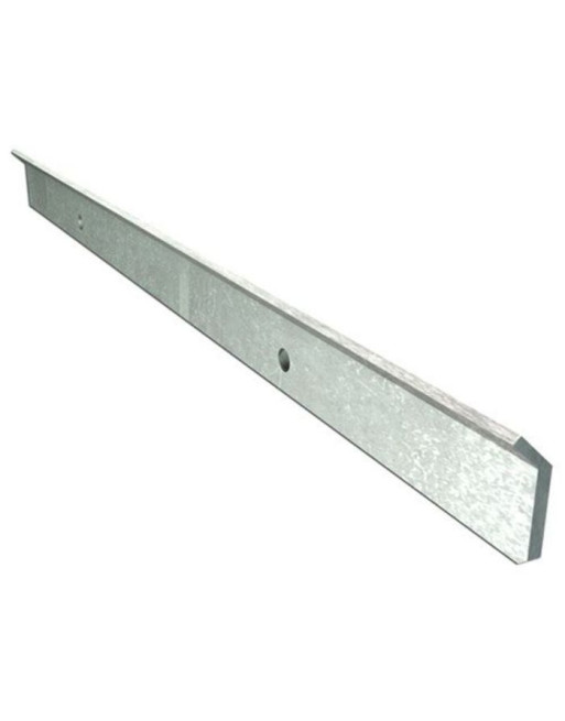 Buy Firestone Batten Bar | Poly Direct