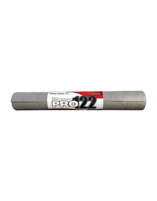 Buy Easy-trim Pro Membrane | Poly Direct