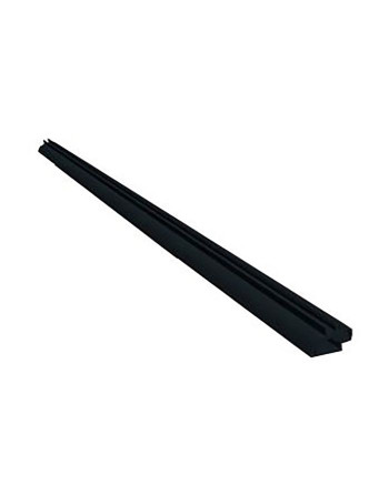 Buy Envirotile Eaves Fixing Bar | Poly Direct