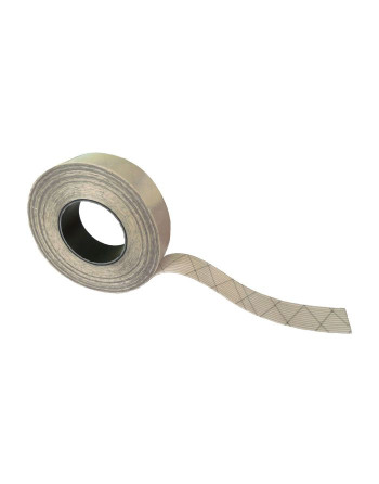 Buy Envirotile Duolay Tape | Poly Direct