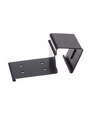 Buy Envirotile Dry Verge Bracket | Poly Direct