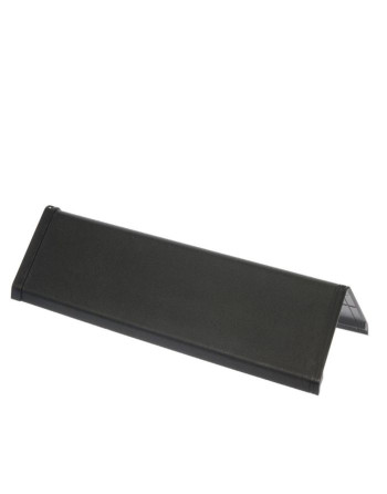 Buy Envirotile Standard Hip Cap Anthracite Grey | Poly Direct