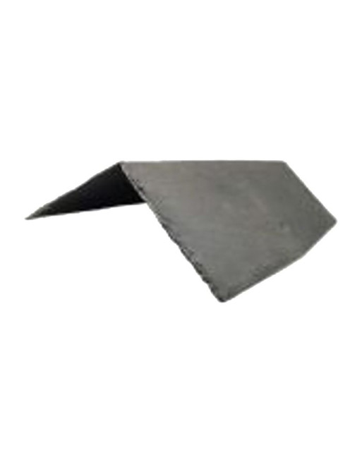 Buy Tapco Slate Ridge Cap Charcoal | Poly Direct