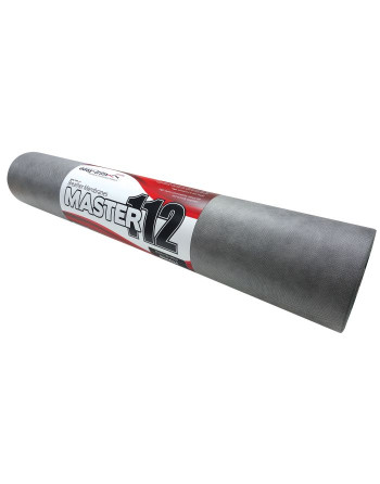 Buy Easytrim Master 112gsm Breather Membrane | Poly Direct