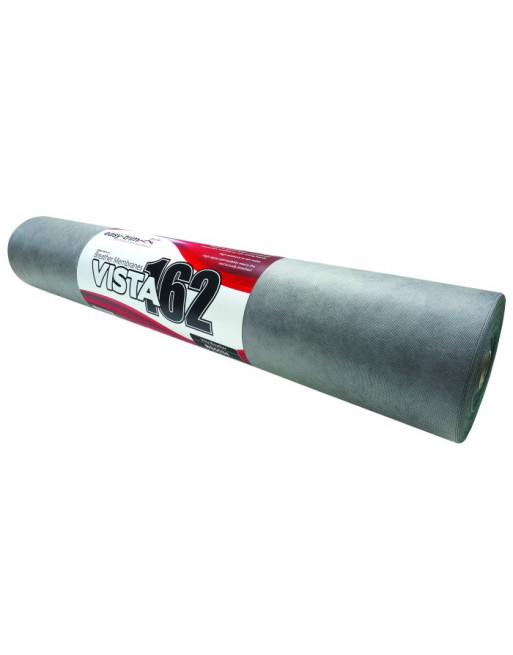 Buy Easy-trim Fortis 160gsm Felt | Poly Direct