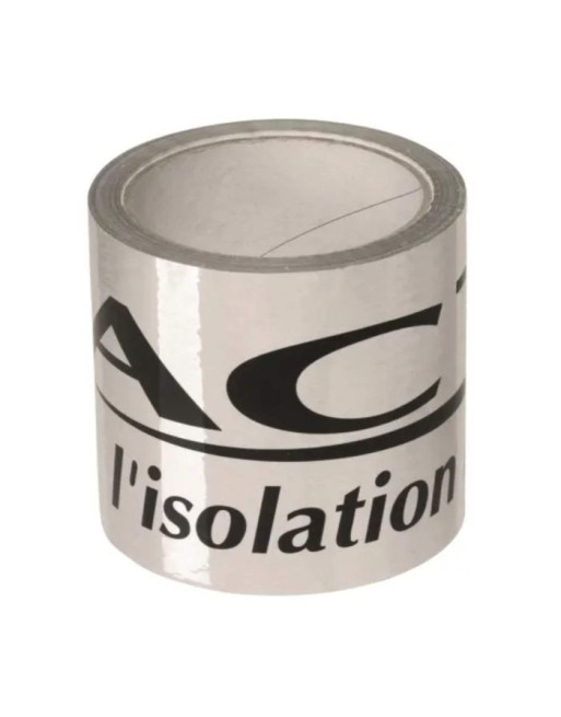 Buy Actis Isodhesif Tape | Poly Direct