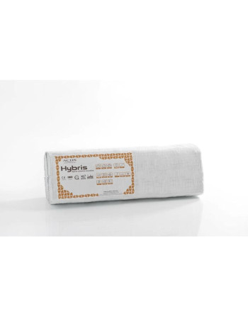 Buy Actis Hybris Insulation Thickness 105 mm | Poly Direct