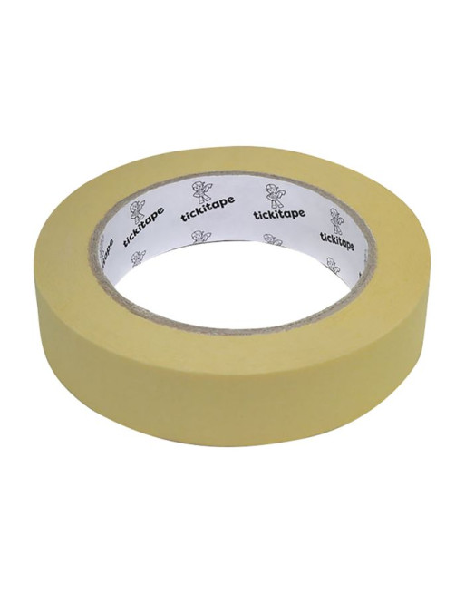 Buy Masking Tape | Poly Direct