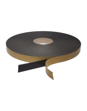 Buy TN573 PVC Tape Black | Poly Direct