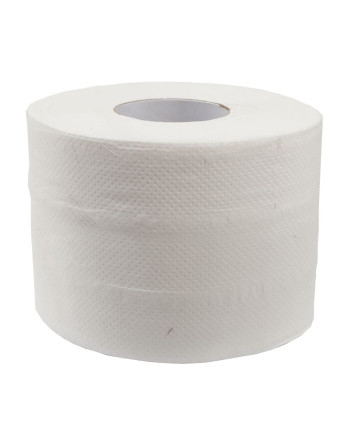 Buy Small Tissue Roll | Poly Direct