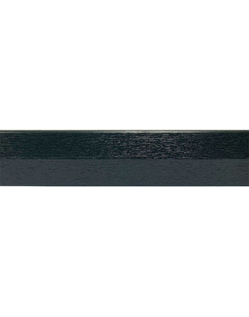 Buy Roomline Chamfered Architrave Anthracite Grey | Poly Direct