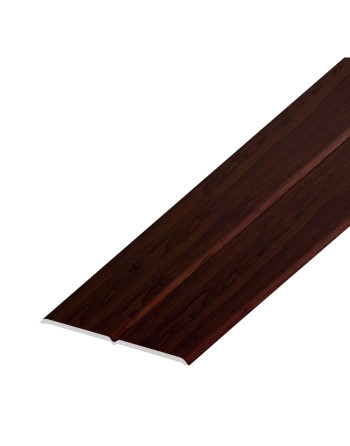 Buy Adjustable Angle Rosewood - Width 50 mm | Poly Direct