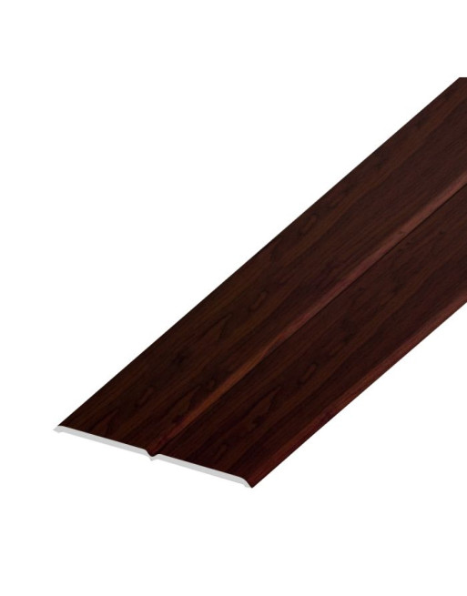 Buy Adjustable Angle Rosewood - Width 50 mm | Poly Direct