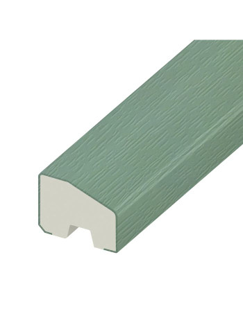 Buy Bead Finishing Trim Chartwell Green | Poly Direct