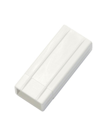 Buy Roomline Ogee Skirting In-line Joint | Poly Direct