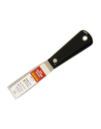 Buy Putty Knife | Poly Direct