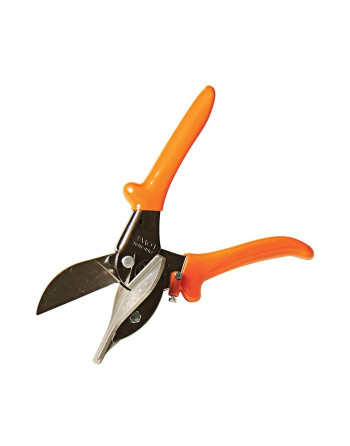 Buy 45° Gasket Shears | Poly Direct