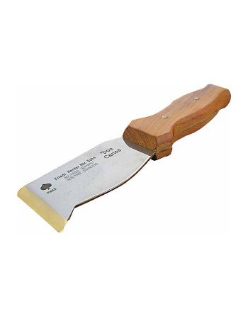 Buy Don Carlos Pallet Knife | Poly Direct