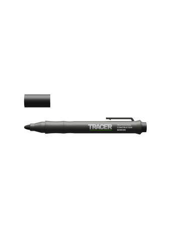 Buy Tracer Marker | Poly Direct