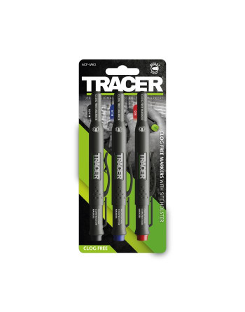 Buy Tracer Marker Kit | Poly Direct