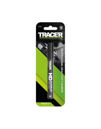 Buy Tracer Heavy Duty Marker | Poly Direct