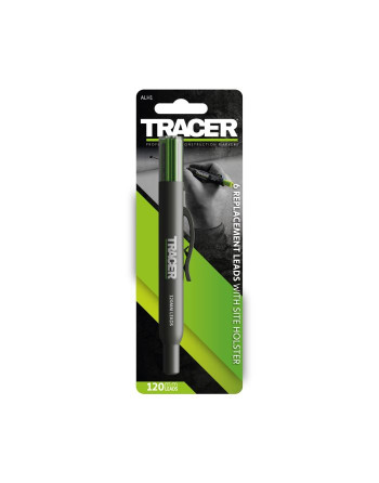 Buy Tracer Replacement Leads | Poly Direct