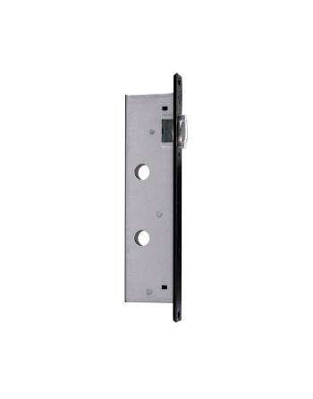 Buy Manhattan Ball Latch Range | Poly Direct