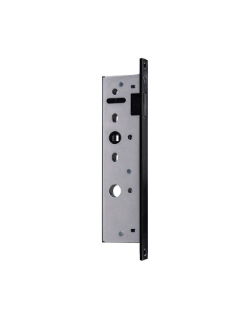 Buy Manhattan Magnetic Latch Range | Poly Direct