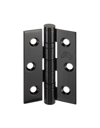 Buy Manhattan Hinges Range | Poly Direct