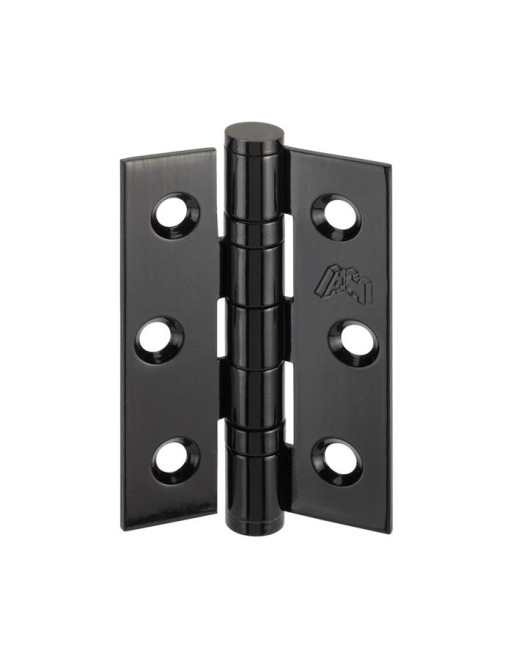 Buy Manhattan Hinges Range | Poly Direct