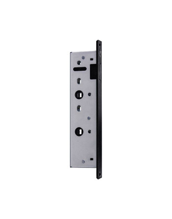 Buy Manhattan Privacy Magnetic Latch Range | Poly Direct