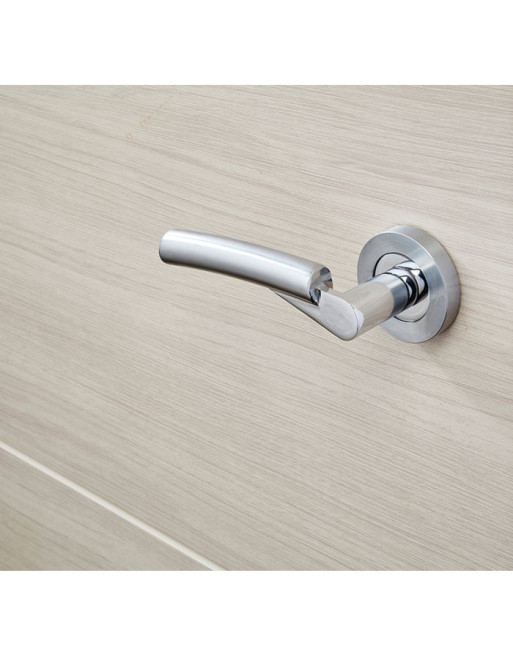 Buy Neptune Privacy Premium Range Doors Hardware Pack | Poly Direct