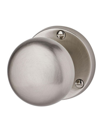 Buy Charon Privacy Essentials Range Hardware Pack Nickel | Poly Direct