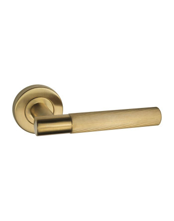 Buy Geneva Doors Hardware Pack Gold | Poly Direct