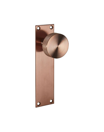 Buy Zermatt Hardware Pack Copper | Poly Direct