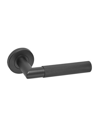 Buy Zurich Hardware Pack Black | Poly Direct